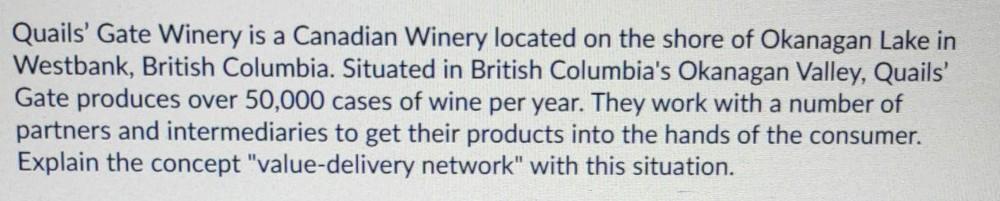 could I please get this answer within 10 minutes?