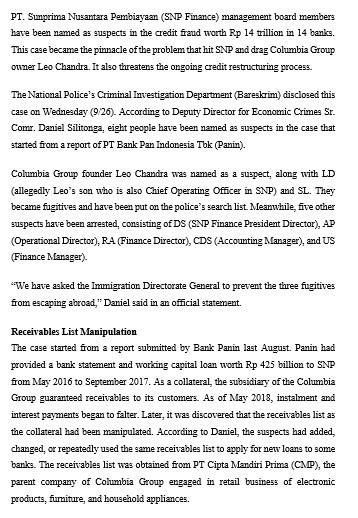 Old MathJax webview please answer last image needed max 1-3 hours.... subparts