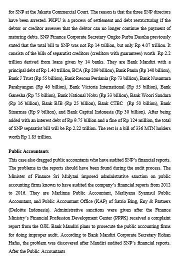references... please answer no reject... Because subparts A&B has been Answered PT.