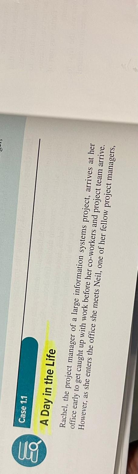 1. 2-3 specific positive actions that Troi