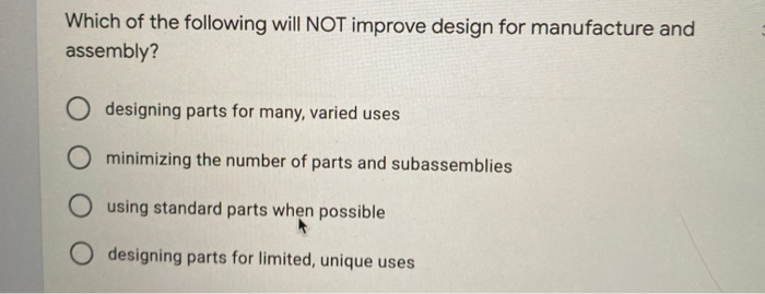 please answer as soon as possible i will give a