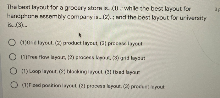 please answer as soon as possible i will give a