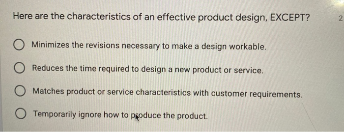 please answer as soon as possible i will give a