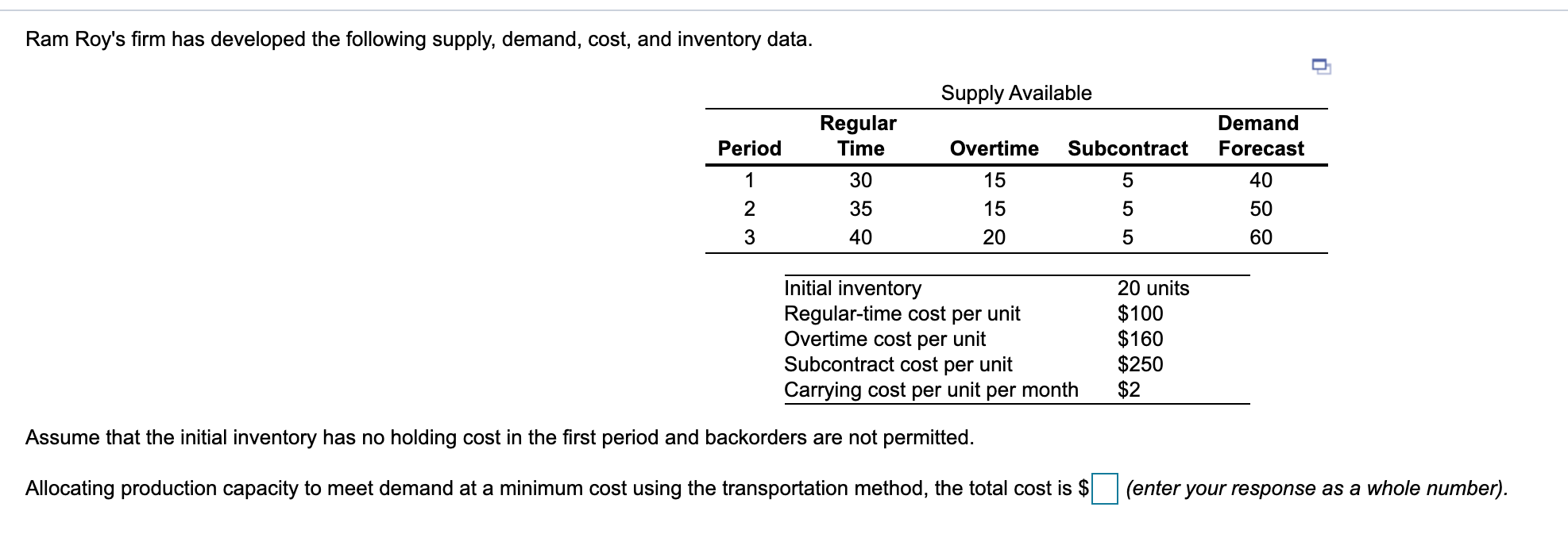 13A-13. Can someone show me how to do this