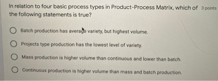 please answer as soon as possible i will give a