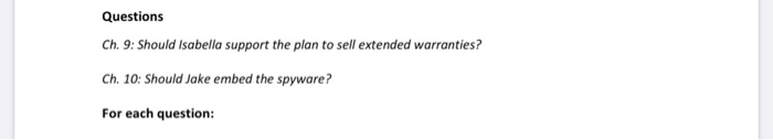 this article for question 2nd(ch 10). i need the