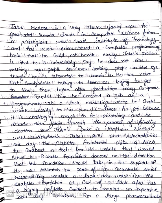 this article for question 2nd(ch 10). i need the