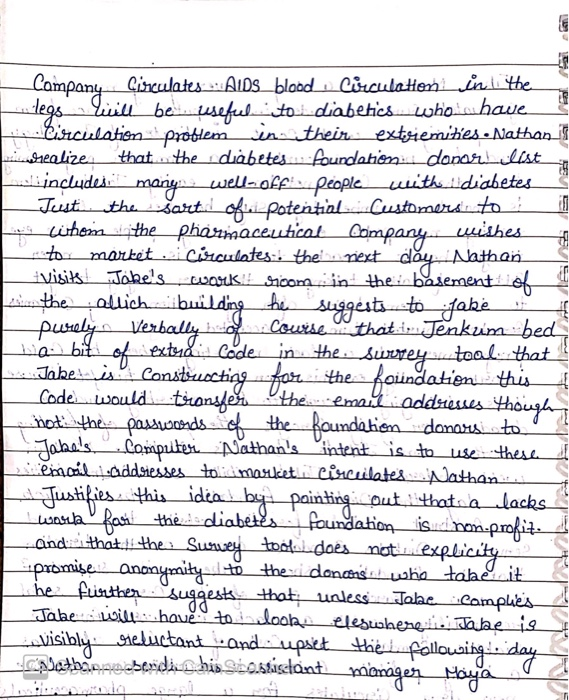 this article for question 2nd(ch 10). i need the