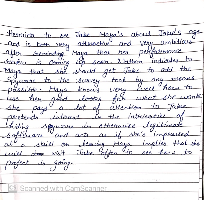 this article for question 2nd(ch 10). i need the