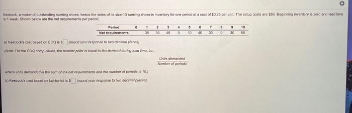 o 1 2 4 5 6 9 Kebook a maker of outstanding