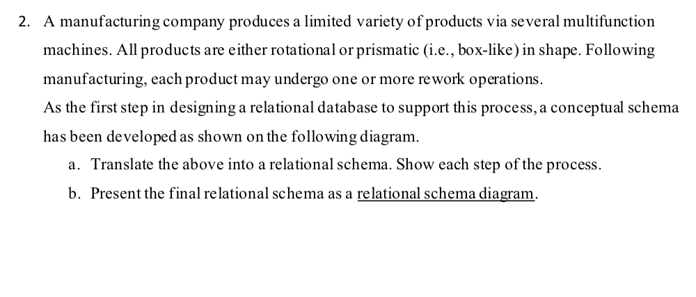 congrats i guess? refund me the question 2. A