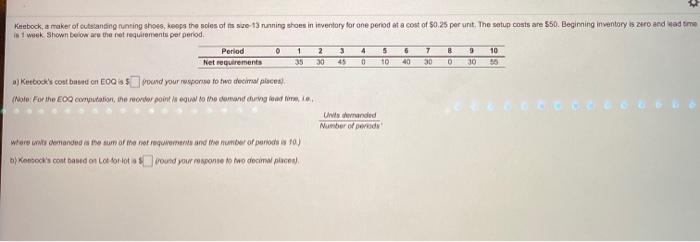 o 1 2 4 5 6 9 Kebook a maker of outstanding