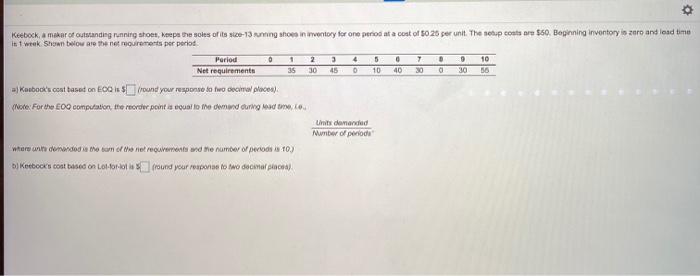 o 1 2 4 5 6 9 Kebook a maker of outstanding