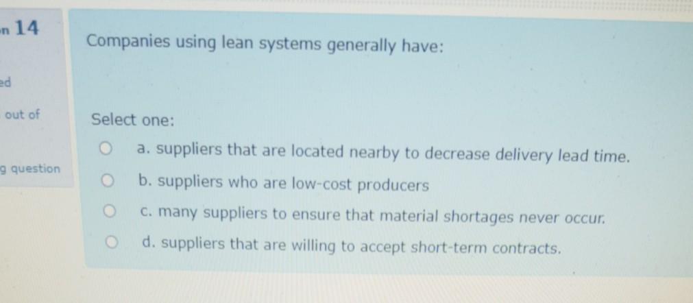 please solve quickly without explanation hon 13