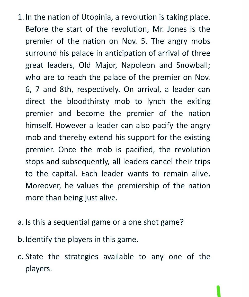 I will definitely vote your Answer thank you 1.