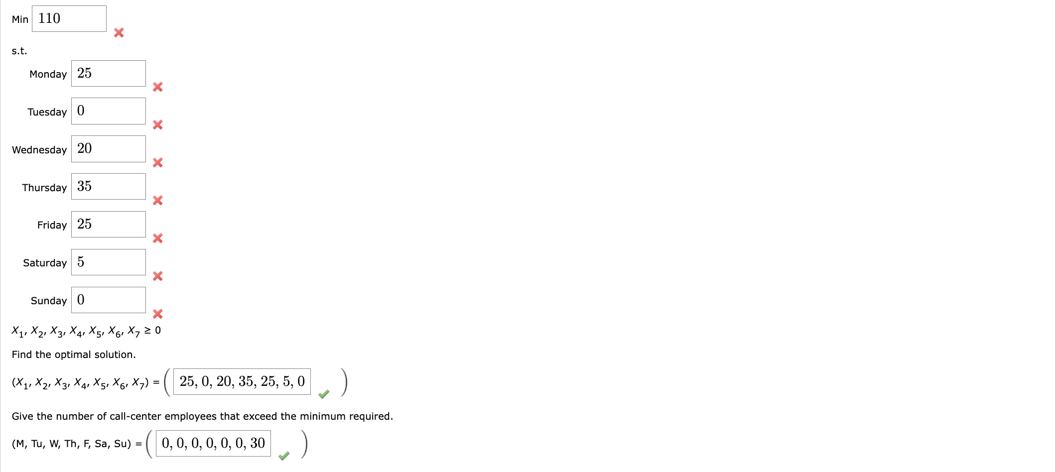 Epsilon Airlines services predominately the