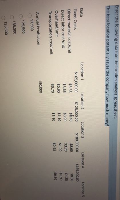 this js all information given there is no cost to