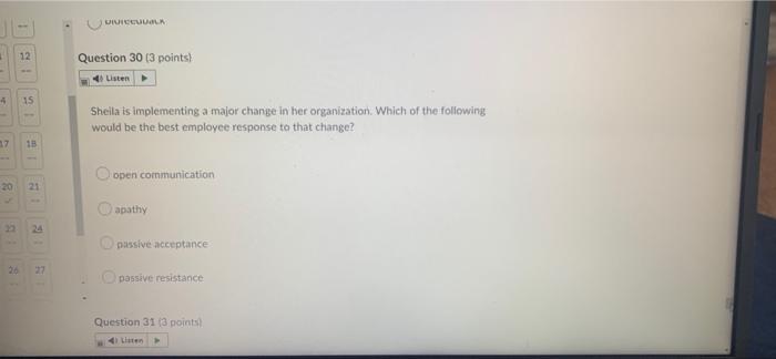 i need this quickly i will give a like UNICEULALA