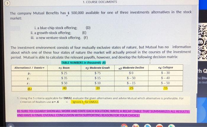 please answer the question in the correct format