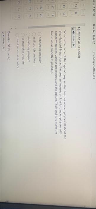 i need this quickly i will give a like UNICEULALA