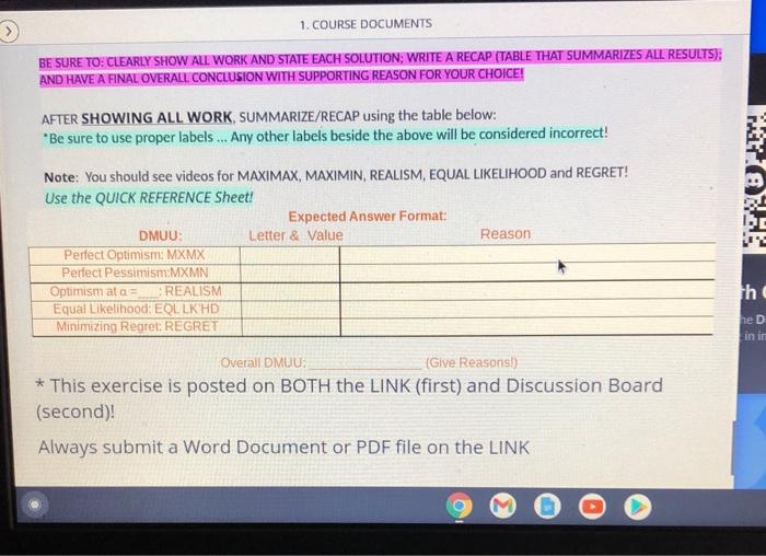 please answer the question in the correct format