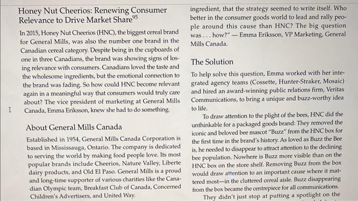 the questions are in the last picture! thank you