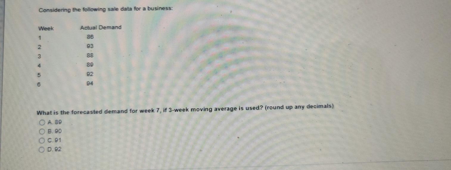 A process with the following tasks diagram has a