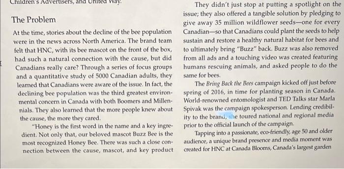 the questions are in the last picture! thank you