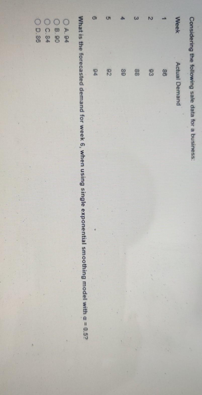 A process with the following tasks diagram has a