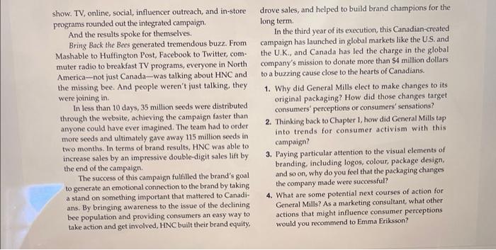 the questions are in the last picture! thank you