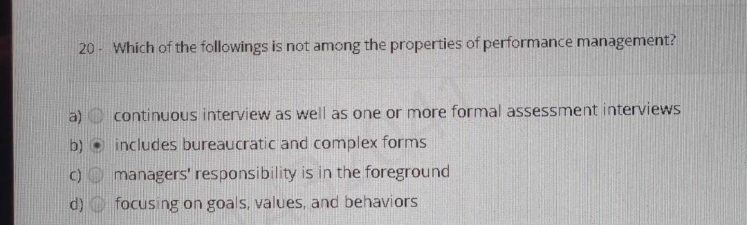 I need help ASAP 13. In practice, it is common