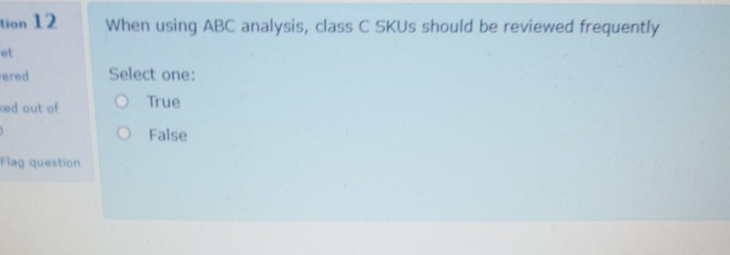 please solve quickly without explanation Because