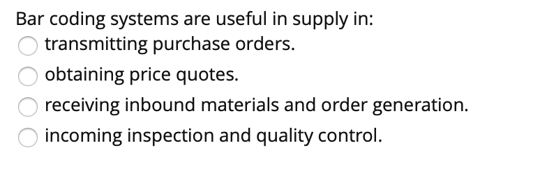 High-performing cross-functional supply teams: