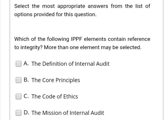 question1 question2 question3 question 4 question