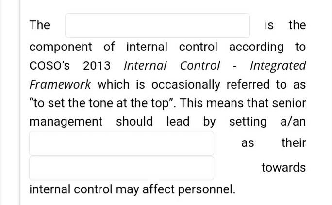 question1 question2 question3 question 4 question