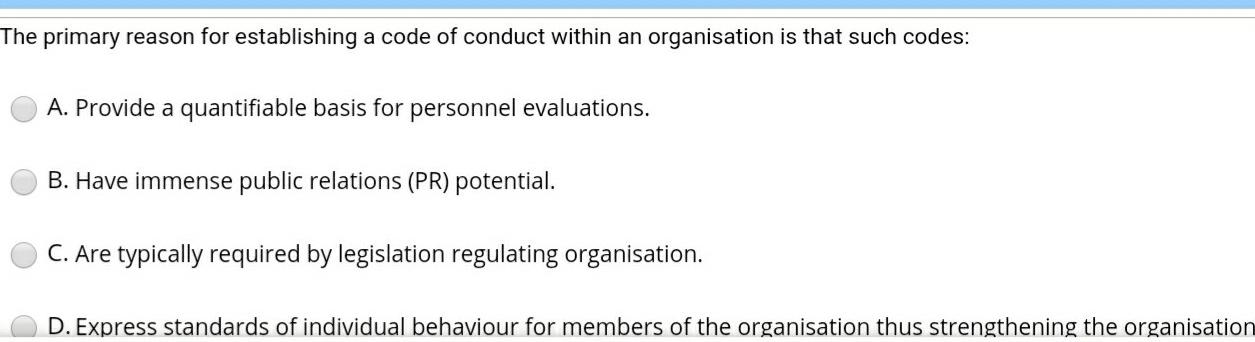 question1 question2 question3 question 4 question