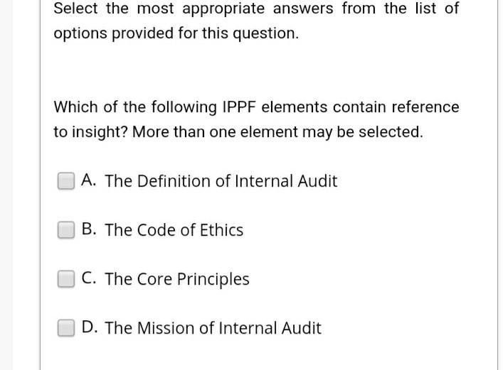 question1 question2 question3 question 4 question