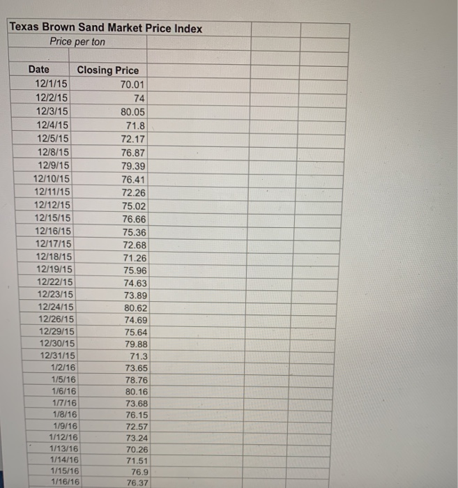 Union Pacific Case Study 2020 Bare with me please