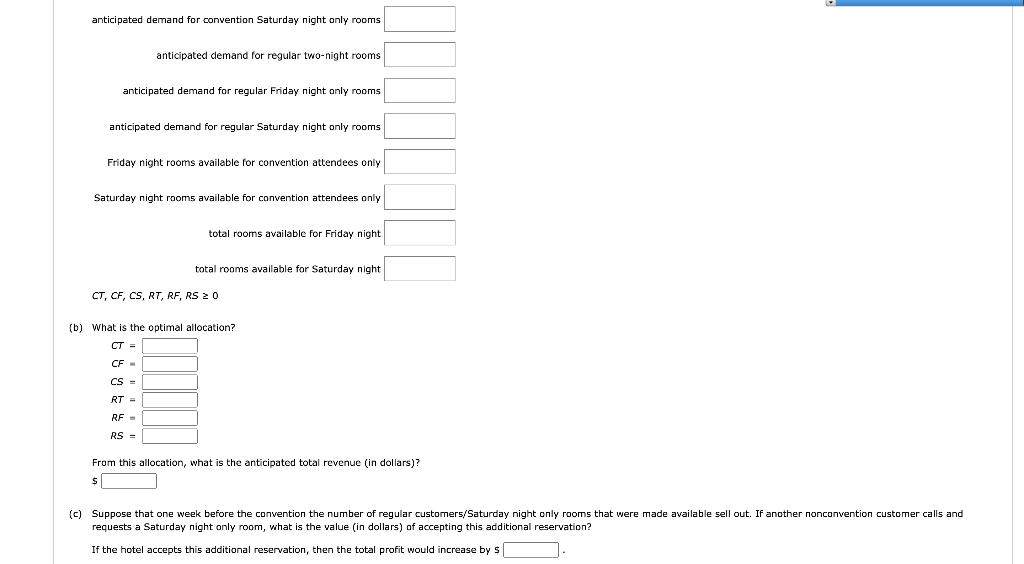 MATH JKP 1 (USE number in this Question and Make