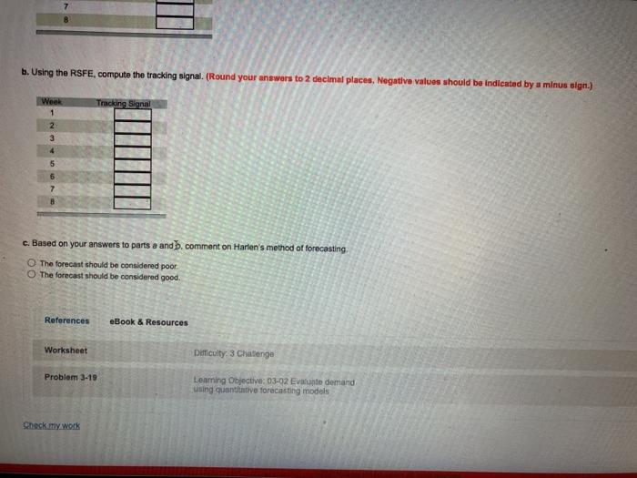 1. 20.00 points Problem 3-19 Master Industries