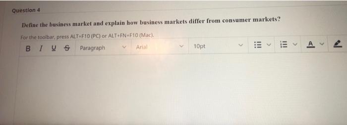 please help me to answer these question Question