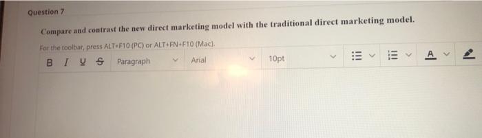 please help me to answer these question Question