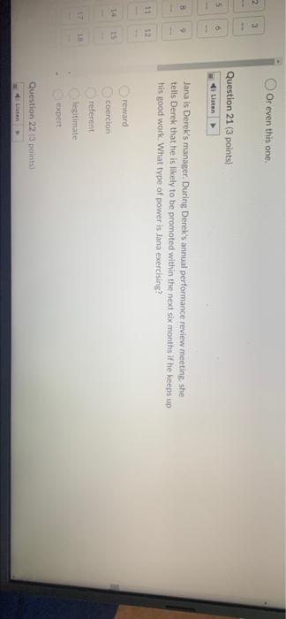 i need this quickly i will give a like CHE 3