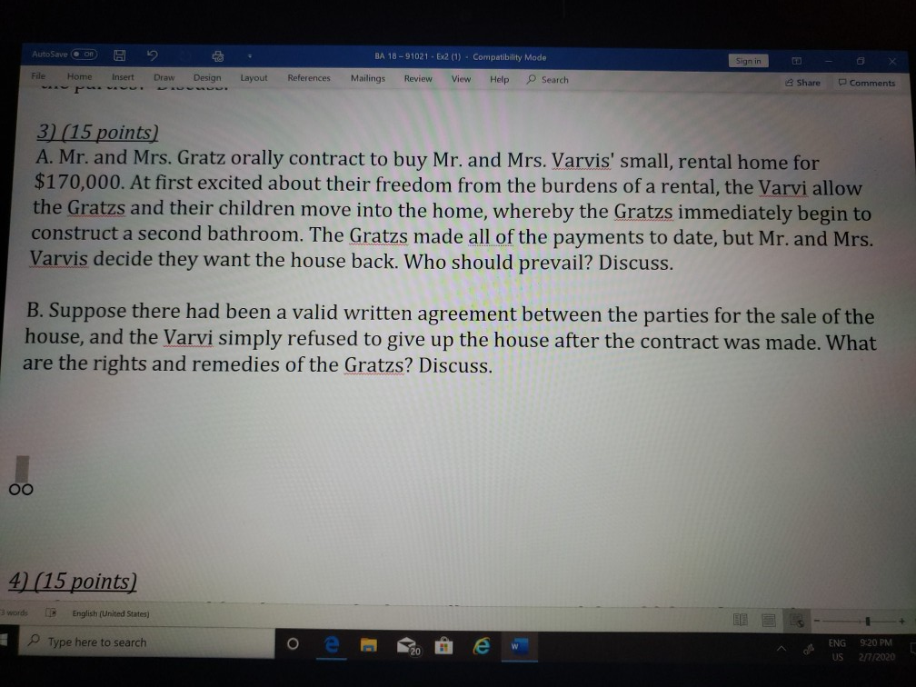 AutoSave on . BA 18 - 91021 - Ex2 (1) -