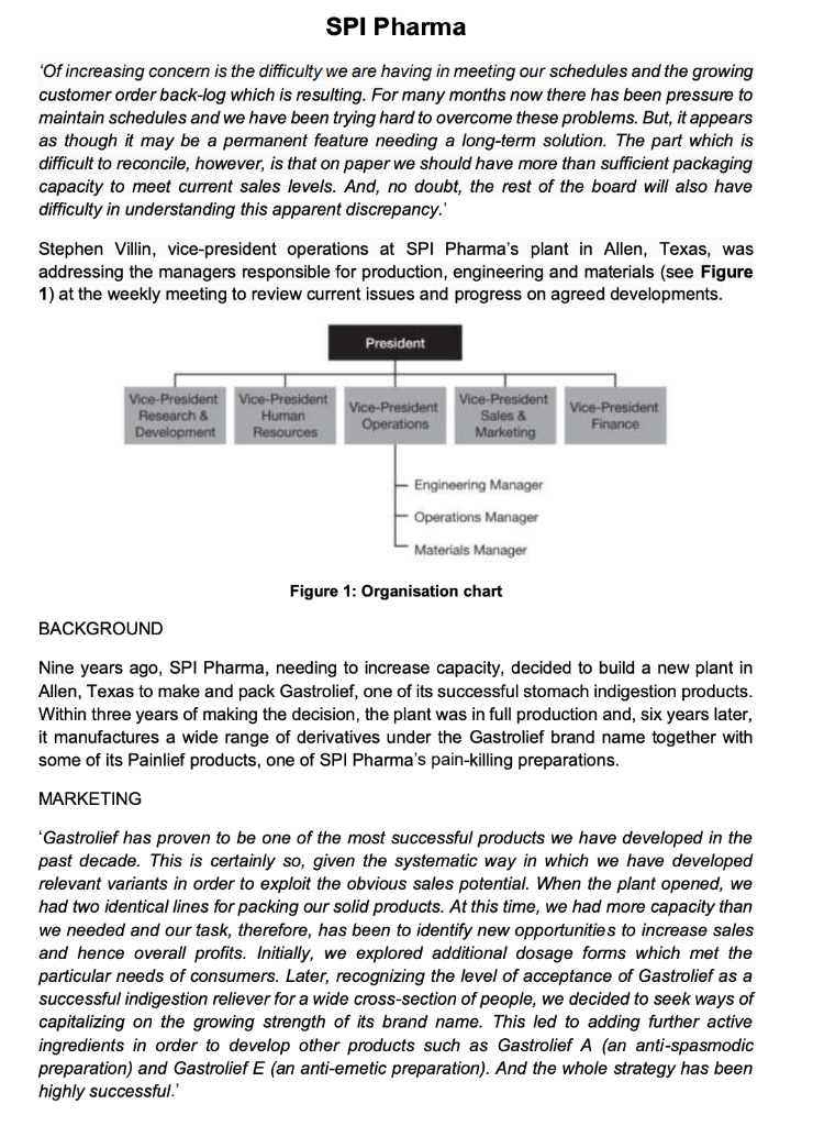 PLEASE HELP ME ANSWER THIS (B) PART b. Using the