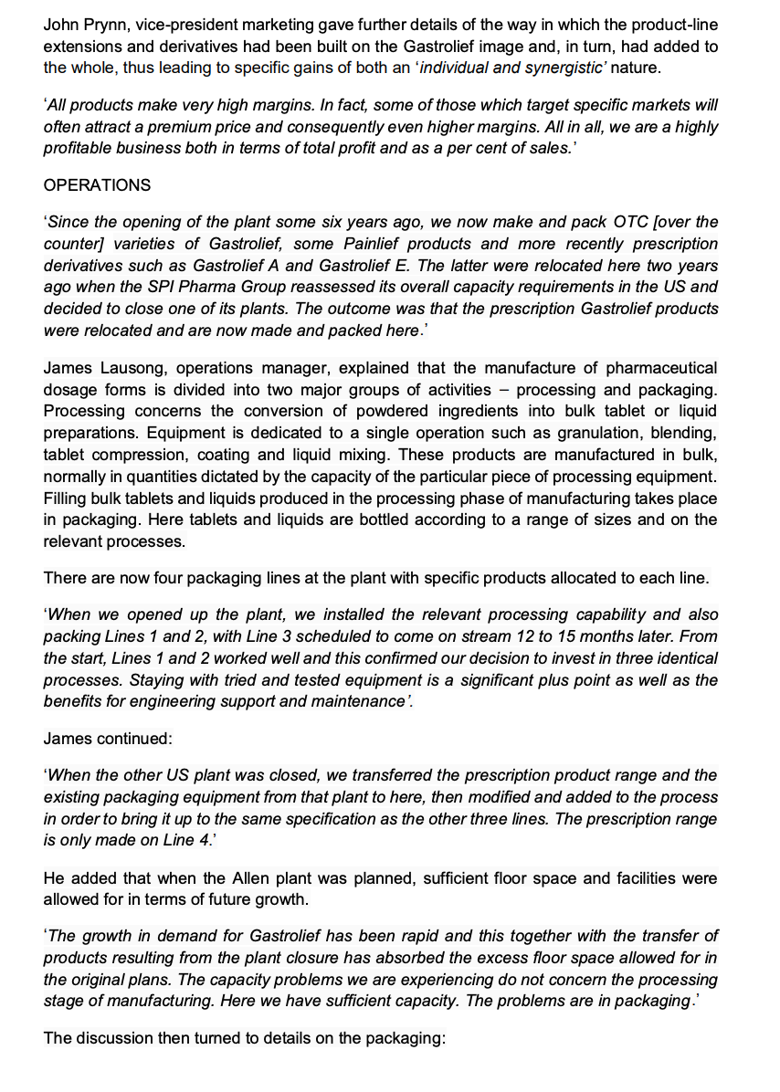 PLEASE HELP ME ANSWER THIS (B) PART b. Using the