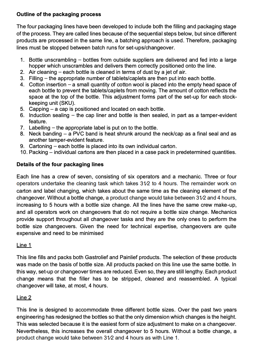 PLEASE HELP ME ANSWER THIS (B) PART b. Using the