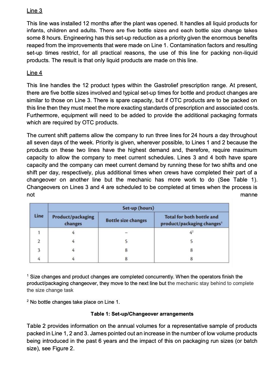 PLEASE HELP ME ANSWER THIS (B) PART b. Using the