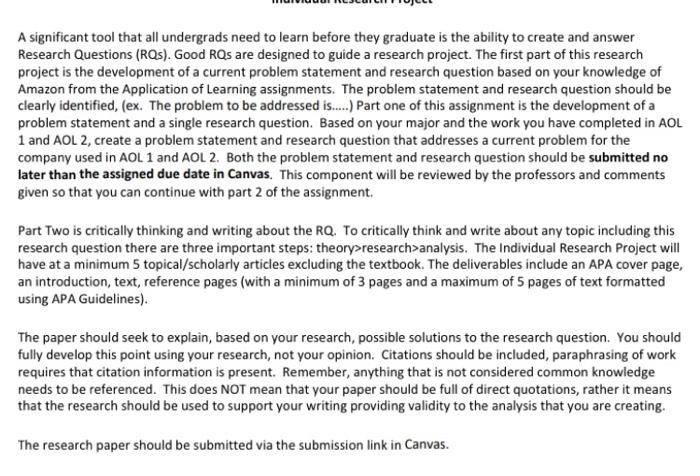 I need 1 problem statement for adobe, not amazon.