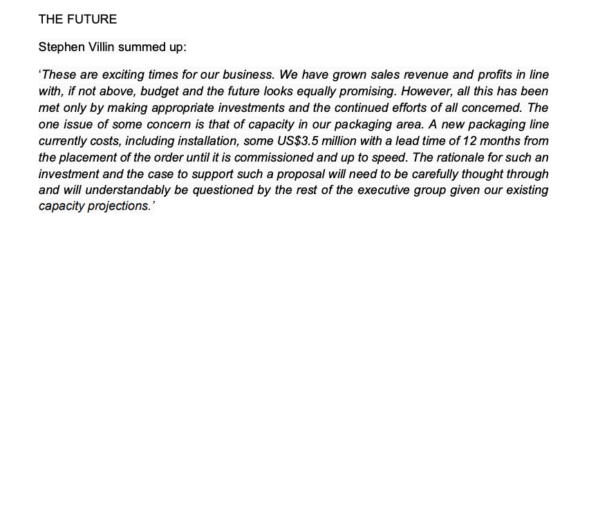 PLEASE HELP ME ANSWER THIS (B) PART b. Using the